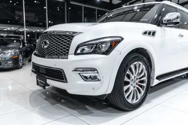 Used-2015-INFINITI-QX80