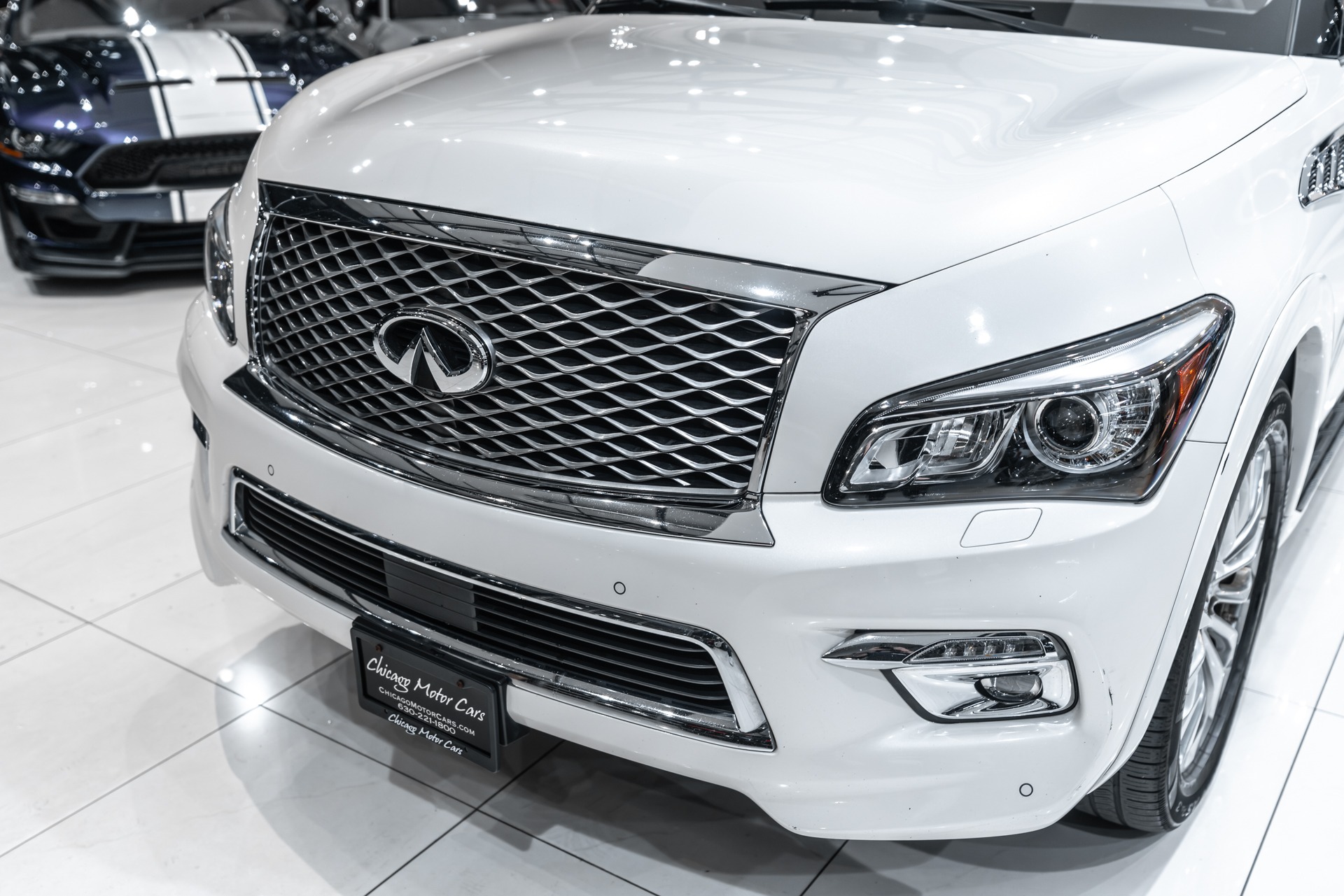 Used-2015-INFINITI-QX80