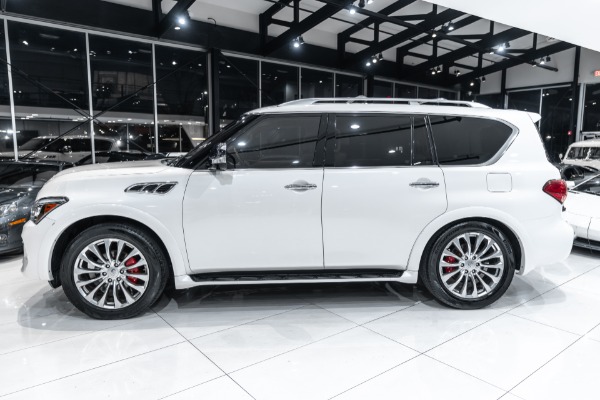 Used-2015-INFINITI-QX80