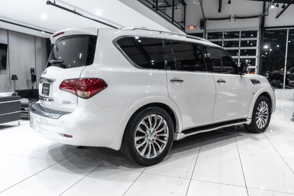 Used-2015-INFINITI-QX80