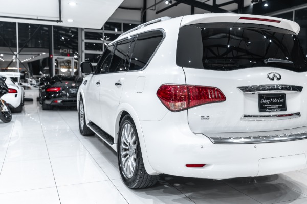 Used-2015-INFINITI-QX80