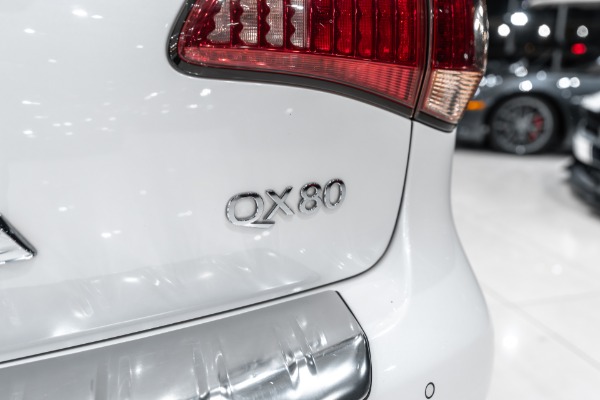 Used-2015-INFINITI-QX80