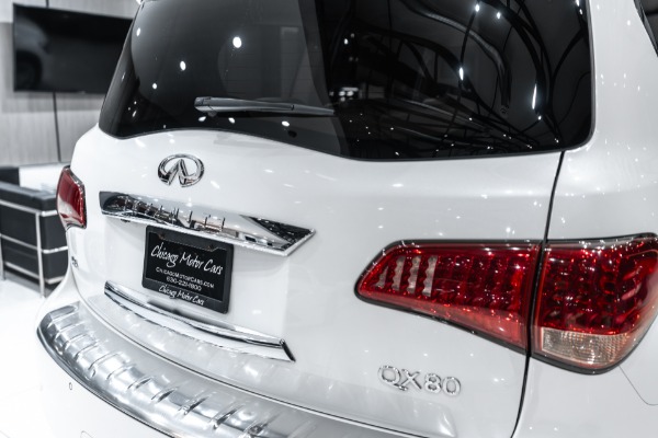 Used-2015-INFINITI-QX80