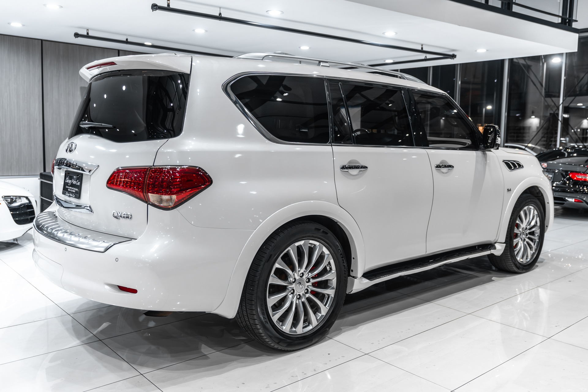 Used-2015-INFINITI-QX80