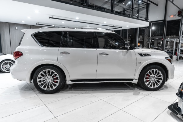 Used-2015-INFINITI-QX80