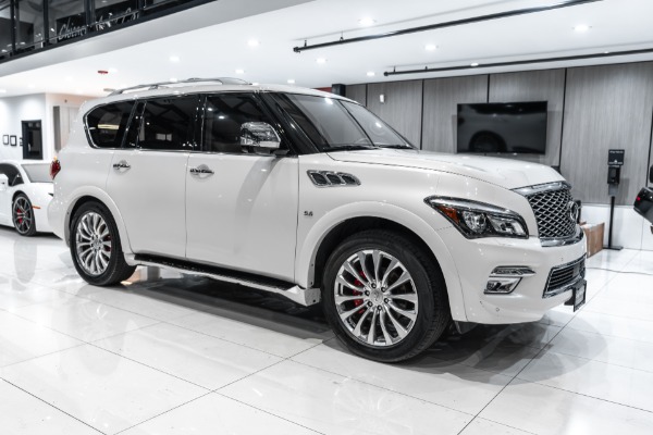 Used-2015-INFINITI-QX80