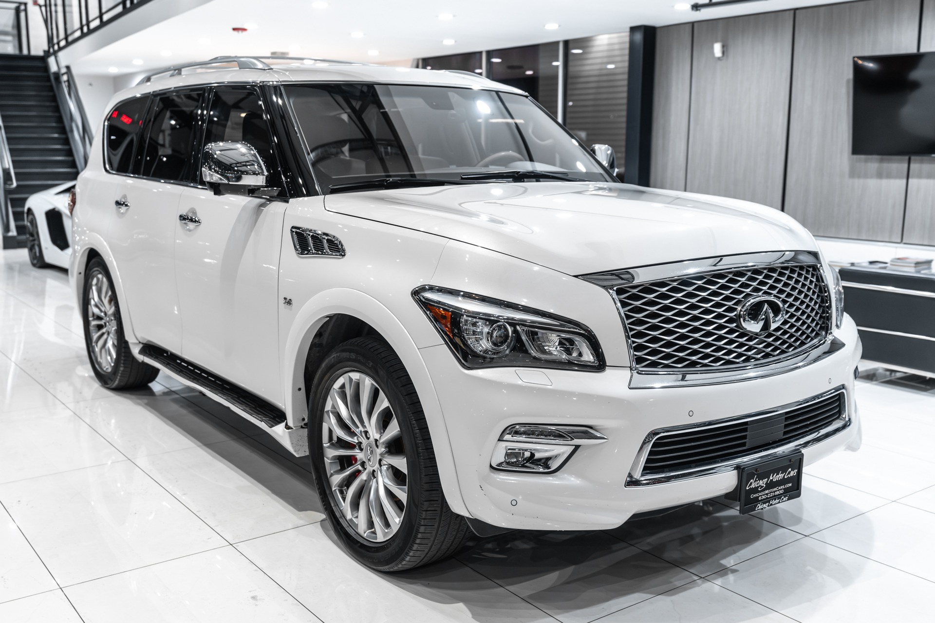 Used-2015-INFINITI-QX80