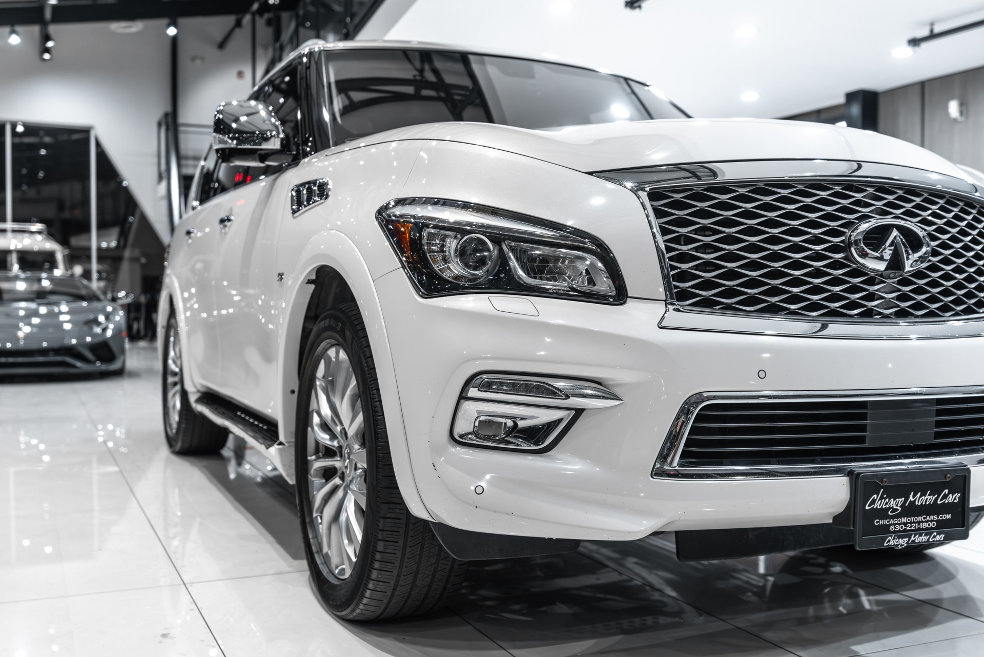 Used-2015-INFINITI-QX80