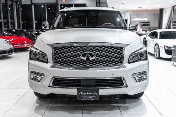 Used-2015-INFINITI-QX80