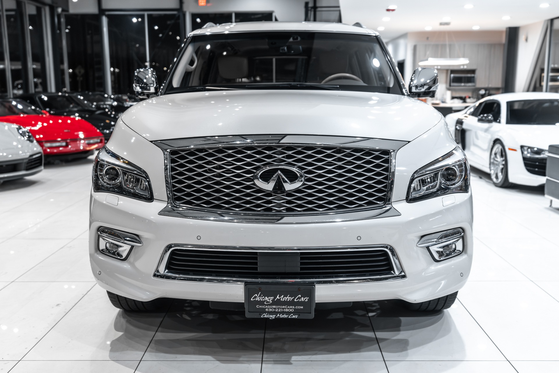 Used-2015-INFINITI-QX80