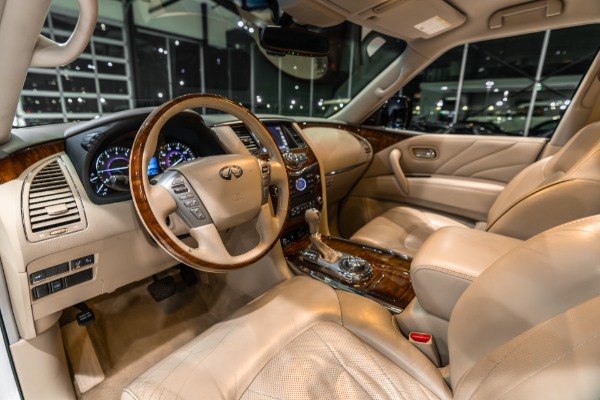 Used-2015-INFINITI-QX80