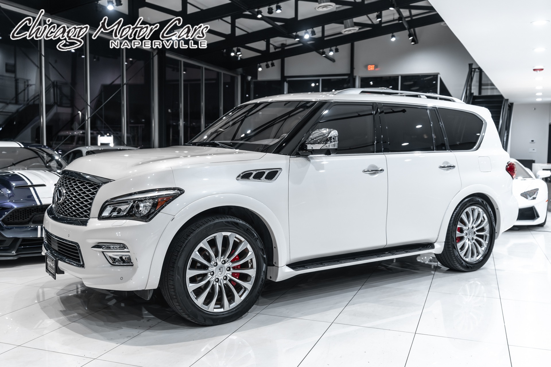 Used-2015-INFINITI-QX80