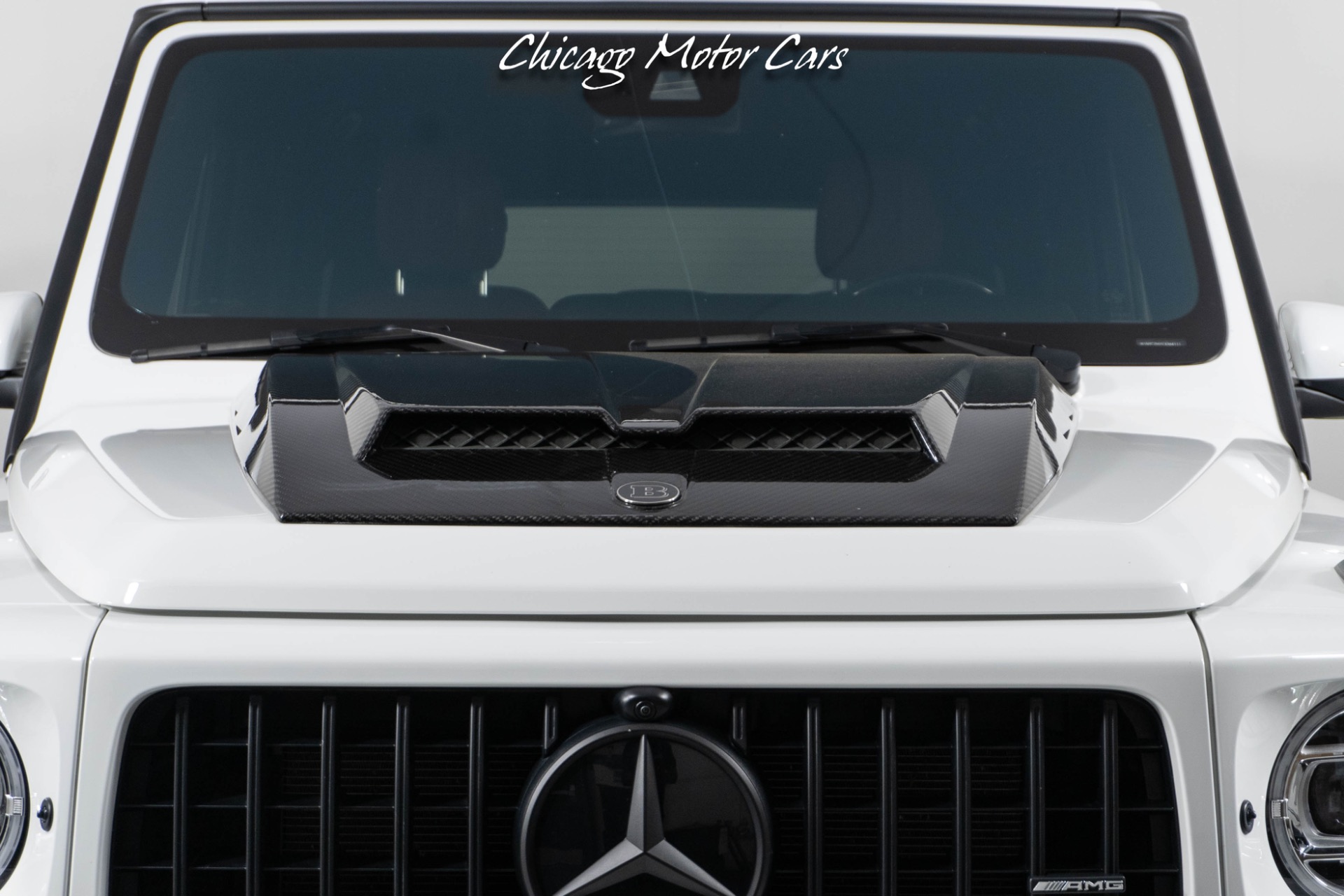 Used-2020-Mercedes-Benz-G63-AMG-900hp-Build-Exclusive-Interior-AMG-Carbon-Fiber-Trim-22in-Forged-Wheels