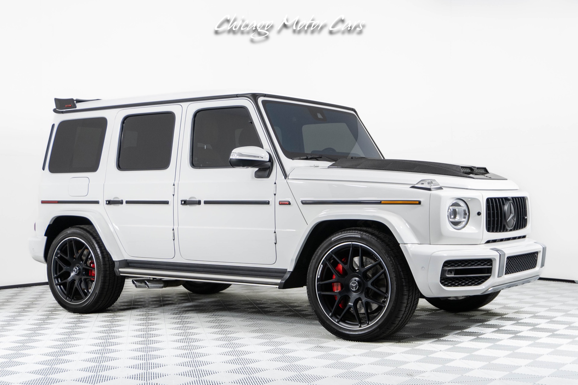 Used-2020-Mercedes-Benz-G63-AMG-900hp-Build-Exclusive-Interior-AMG-Carbon-Fiber-Trim-22in-Forged-Wheels