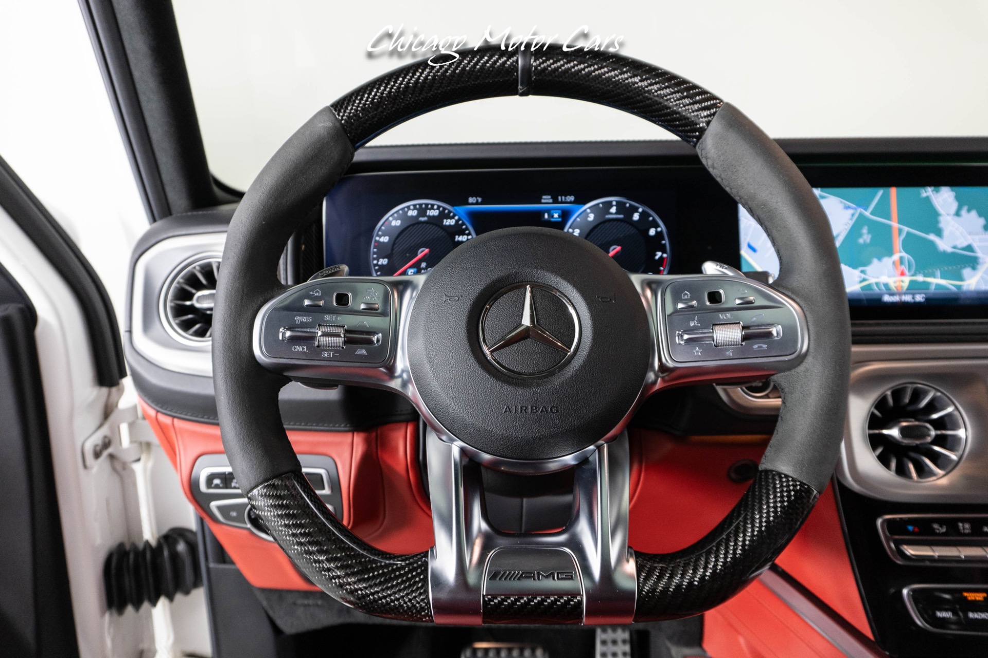 Used-2020-Mercedes-Benz-G63-AMG-900hp-Build-Exclusive-Interior-AMG-Carbon-Fiber-Trim-22in-Forged-Wheels