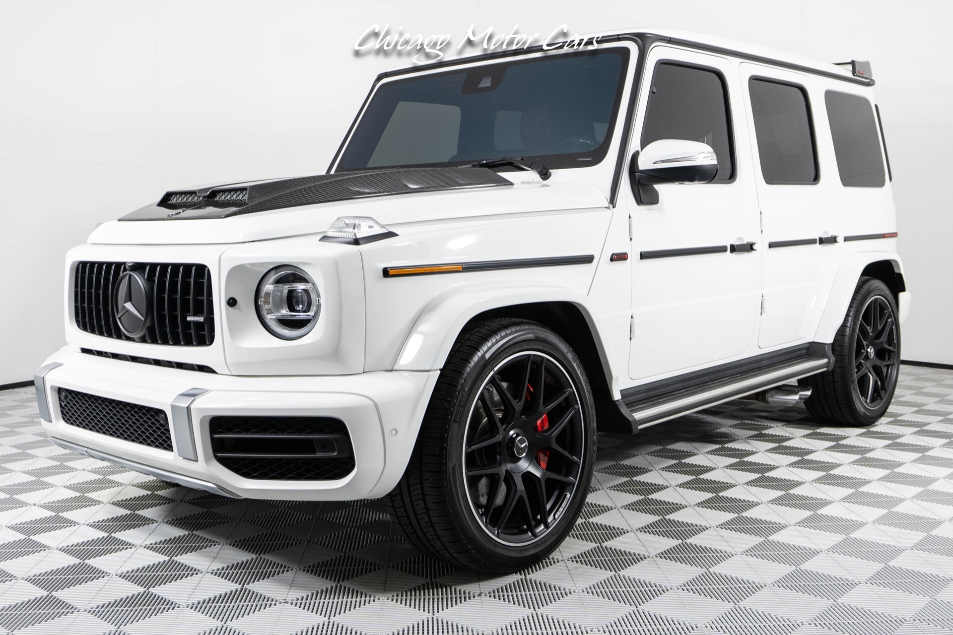 Used-2020-Mercedes-Benz-G63-AMG-900hp-Build-Exclusive-Interior-AMG-Carbon-Fiber-Trim-22in-Forged-Wheels