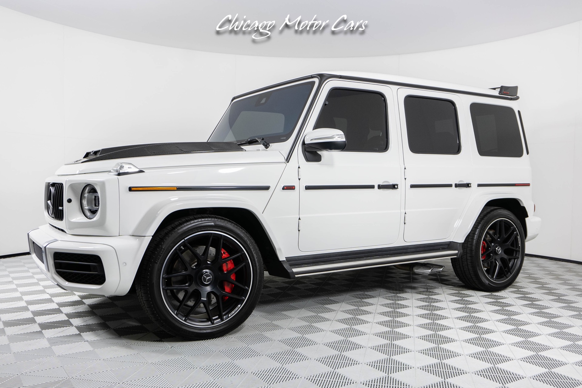 Used-2020-Mercedes-Benz-G63-AMG-900hp-Build-Exclusive-Interior-AMG-Carbon-Fiber-Trim-22in-Forged-Wheels