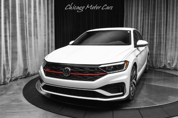 Used-2021-Volkswagen-Jetta-GLI-S