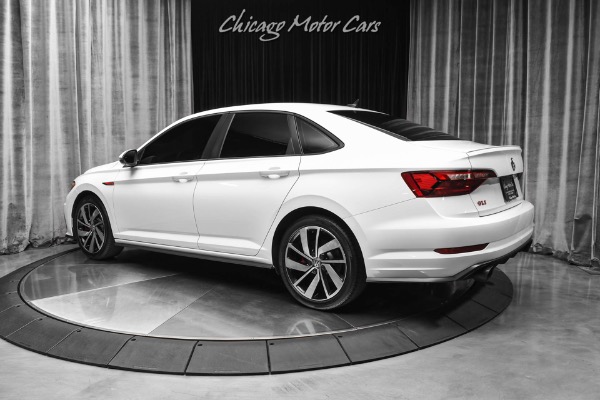 Used-2021-Volkswagen-Jetta-GLI-S