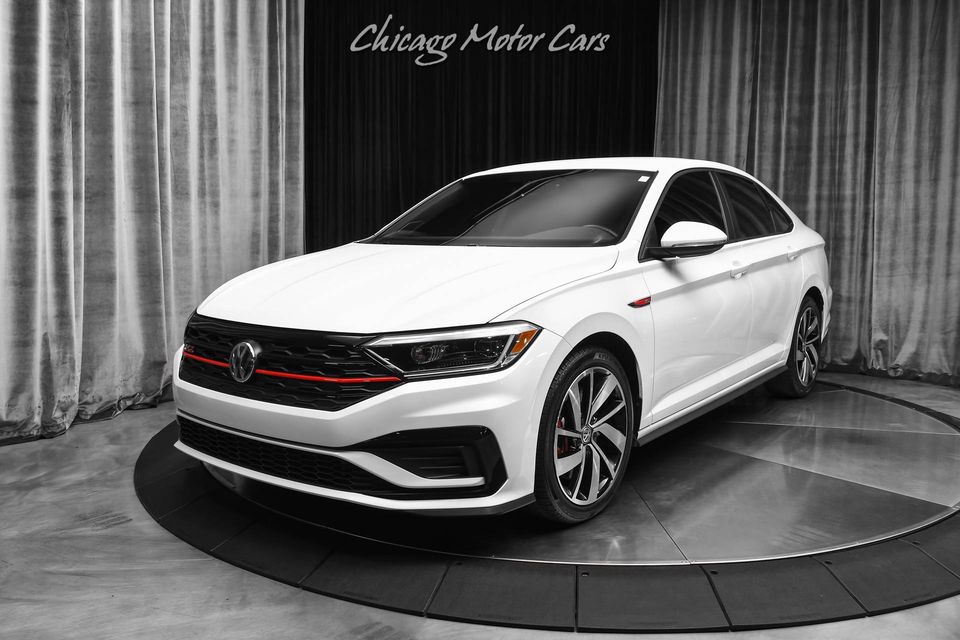 Used-2021-Volkswagen-Jetta-GLI-S