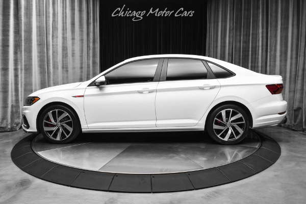 Used-2021-Volkswagen-Jetta-GLI-S