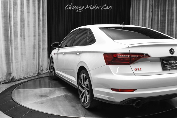 Used-2021-Volkswagen-Jetta-GLI-S