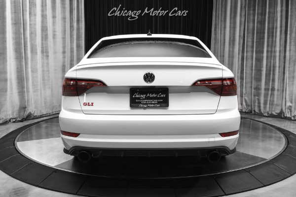 Used-2021-Volkswagen-Jetta-GLI-S