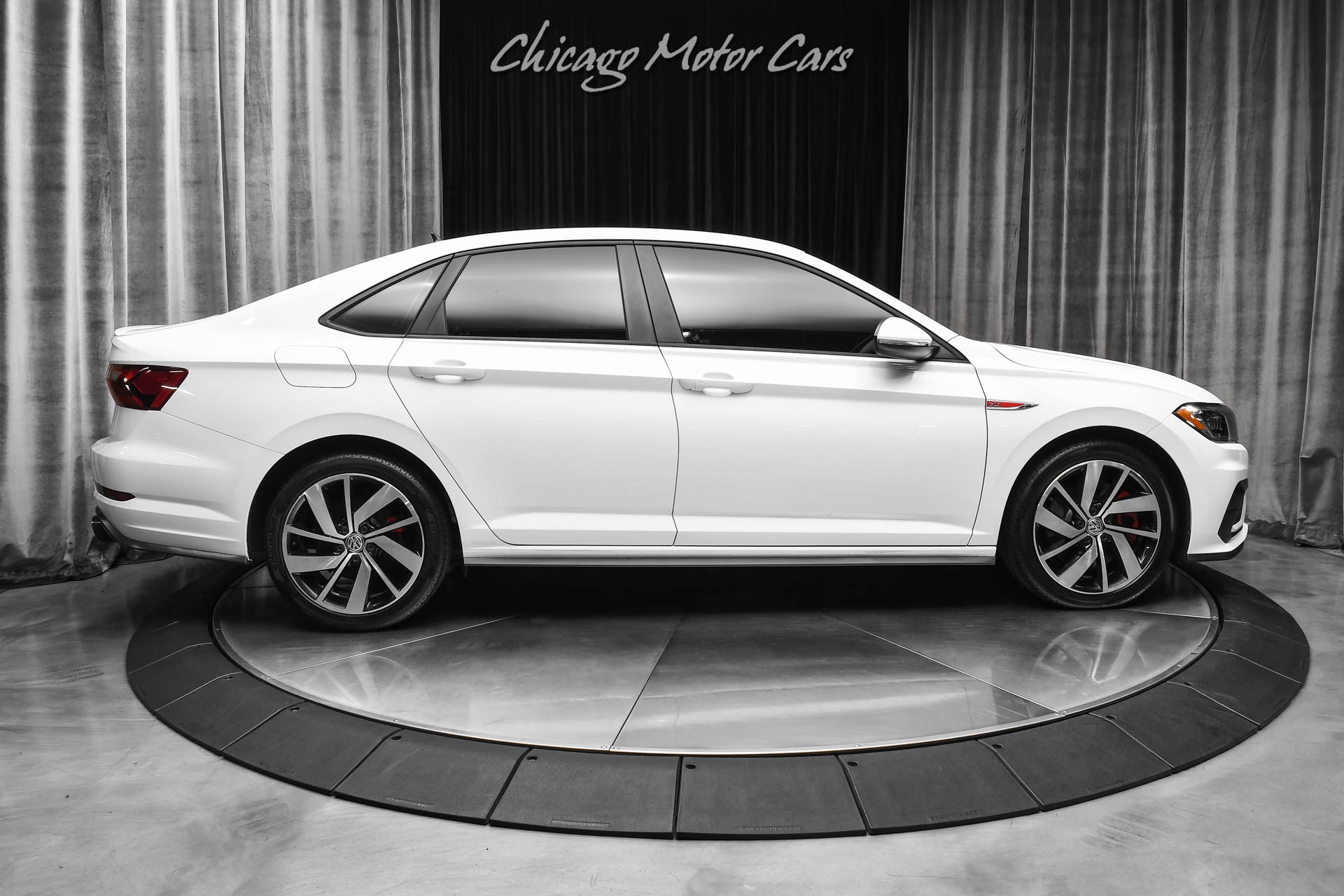 Used-2021-Volkswagen-Jetta-GLI-S