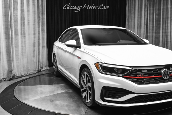 Used-2021-Volkswagen-Jetta-GLI-S