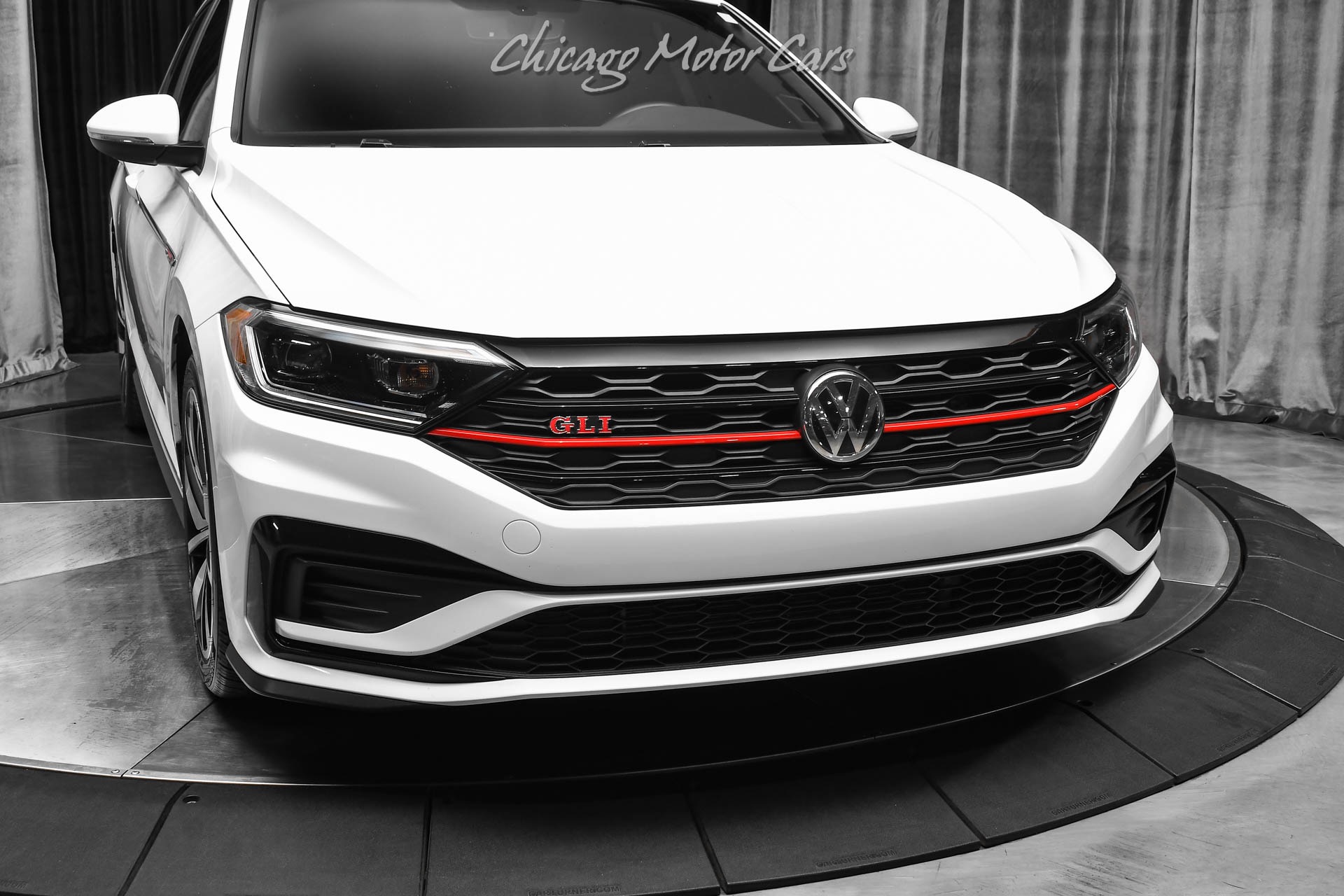 Used-2021-Volkswagen-Jetta-GLI-S