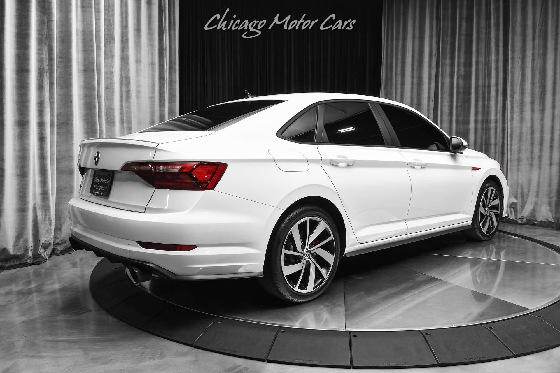 Used-2021-Volkswagen-Jetta-GLI-S