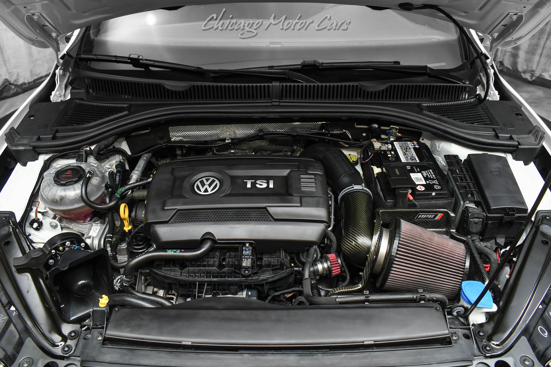 Used-2021-Volkswagen-Jetta-GLI-S