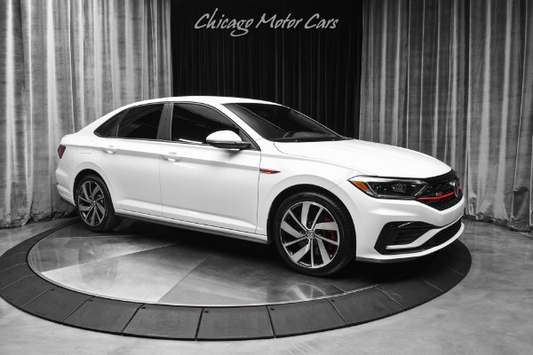 Used-2021-Volkswagen-Jetta-GLI-S