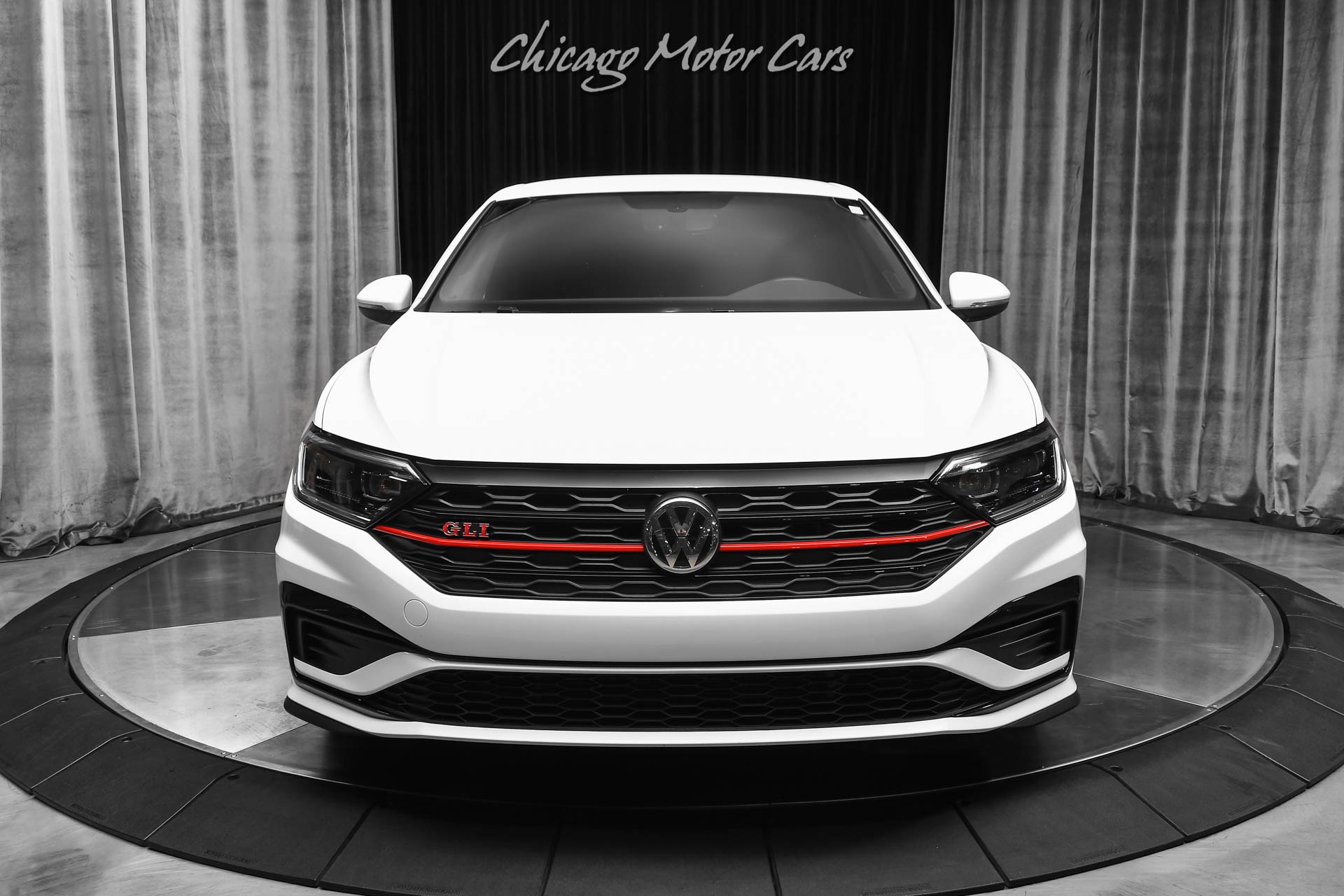 Used-2021-Volkswagen-Jetta-GLI-S