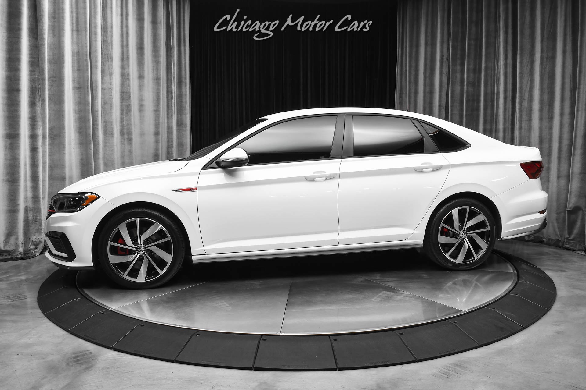 Used-2021-Volkswagen-Jetta-GLI-S