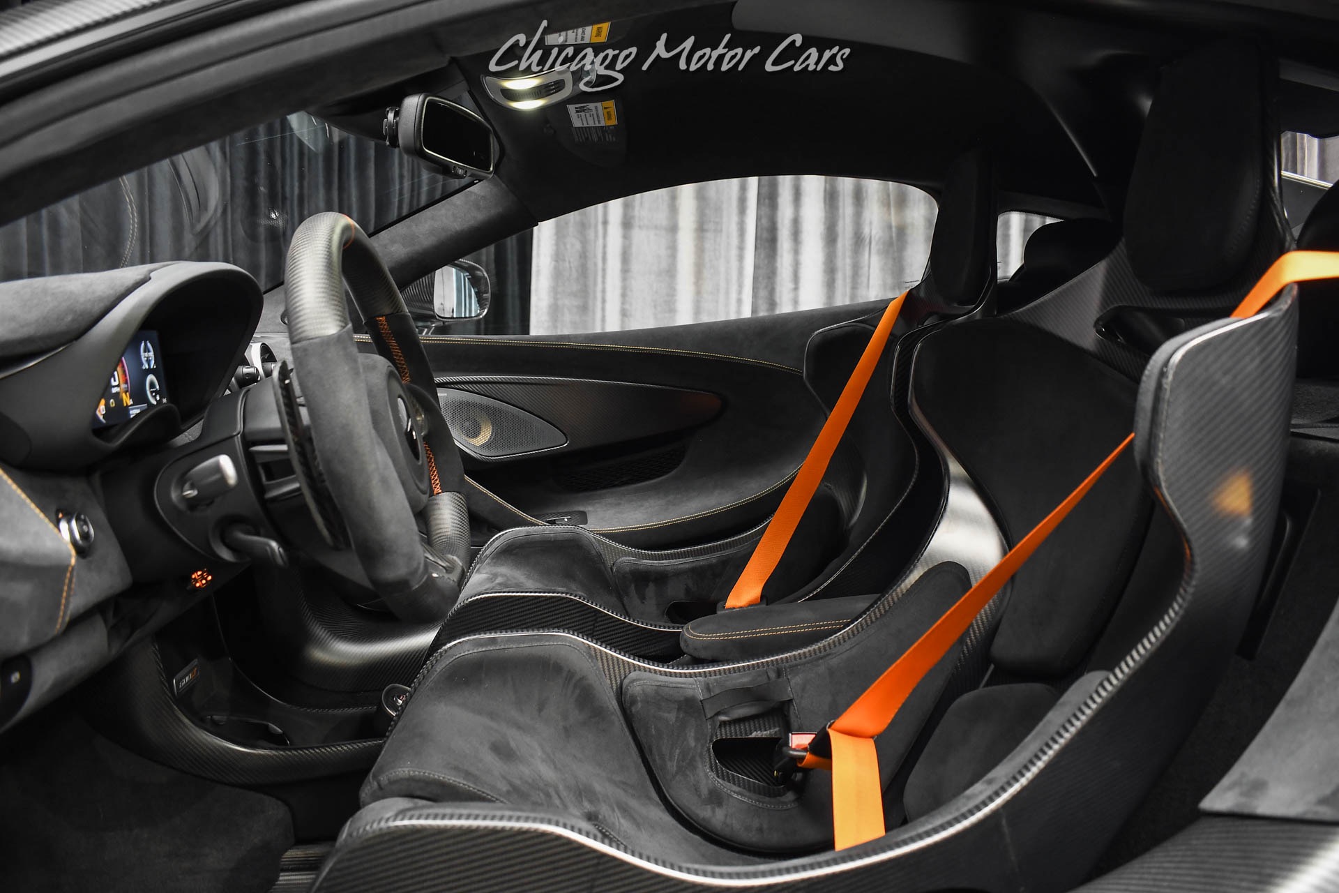 Used-2019-McLaren-600LT-MSO-ROOF-SCOOP-MSO-CLUB-SPORT-Carbon-Packs-12---3-356K-MSRP