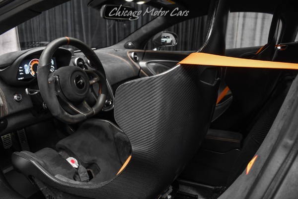 Used-2019-McLaren-600LT-MSO-ROOF-SCOOP-MSO-CLUB-SPORT-Carbon-Packs-12---3-356K-MSRP