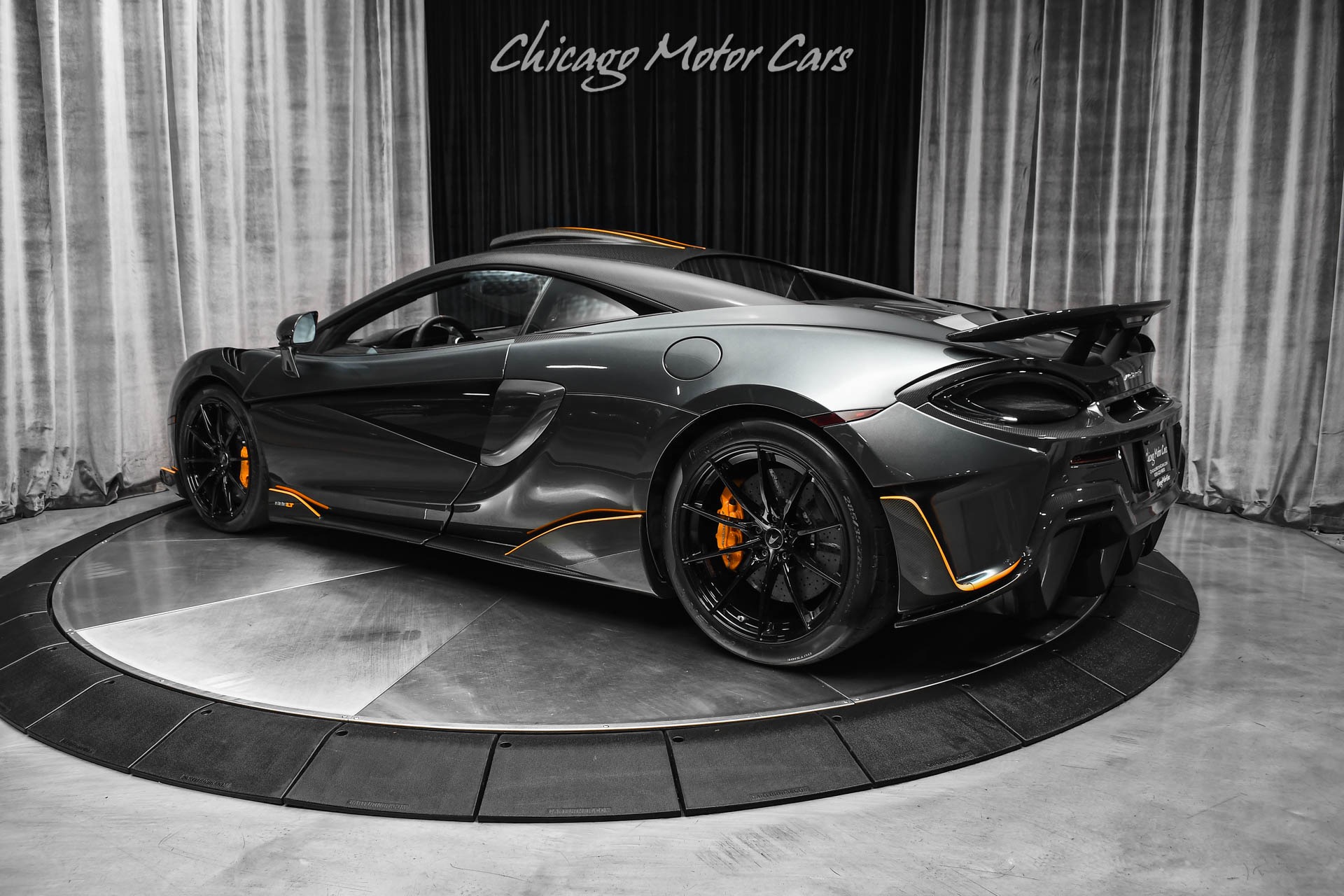 Used-2019-McLaren-600LT-MSO-ROOF-SCOOP-MSO-CLUB-SPORT-Carbon-Packs-12---3-356K-MSRP