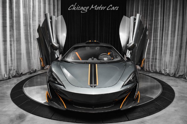 Used-2019-McLaren-600LT-MSO-ROOF-SCOOP-MSO-CLUB-SPORT-Carbon-Packs-12---3-356K-MSRP