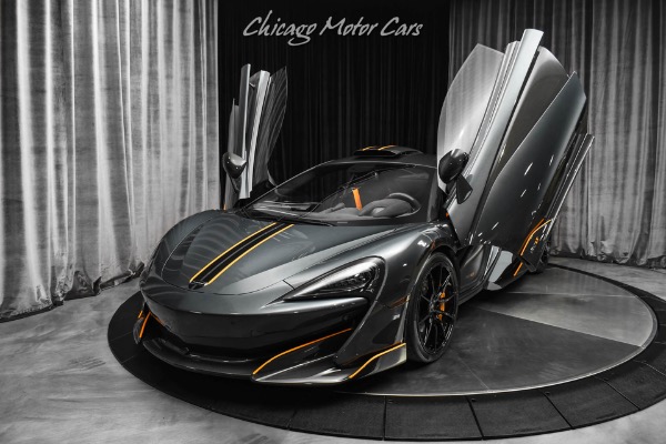 Used-2019-McLaren-600LT-MSO-ROOF-SCOOP-MSO-CLUB-SPORT-Carbon-Packs-12---3-356K-MSRP