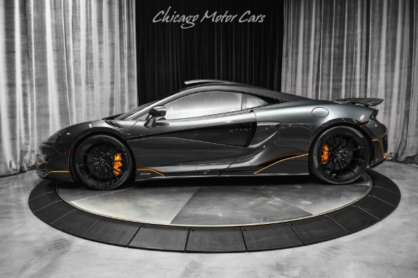 Used-2019-McLaren-600LT-MSO-ROOF-SCOOP-MSO-CLUB-SPORT-Carbon-Packs-12---3-356K-MSRP