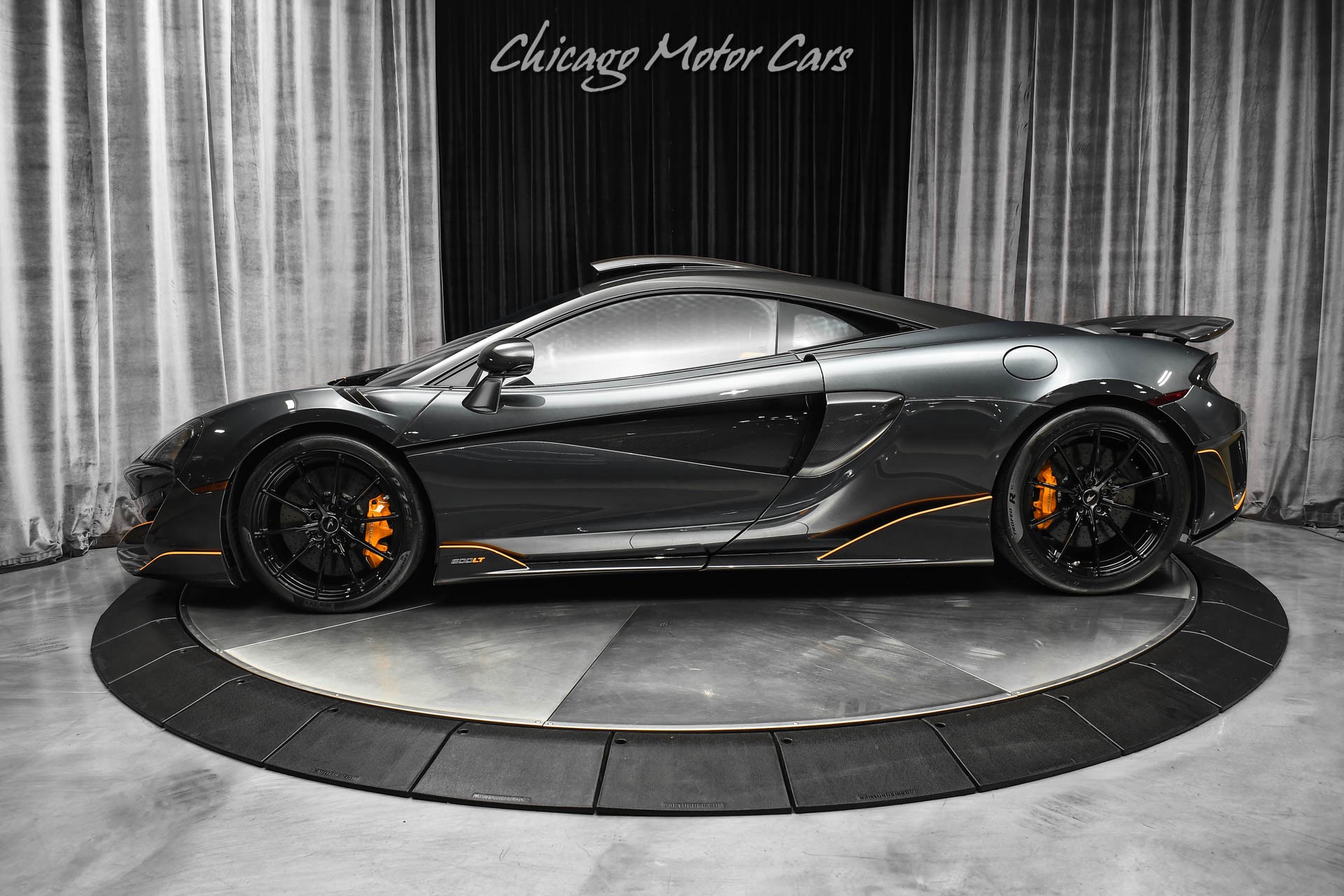 Used-2019-McLaren-600LT-MSO-ROOF-SCOOP-MSO-CLUB-SPORT-Carbon-Packs-12---3-356K-MSRP