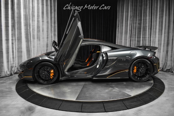 Used-2019-McLaren-600LT-MSO-ROOF-SCOOP-MSO-CLUB-SPORT-Carbon-Packs-12---3-356K-MSRP