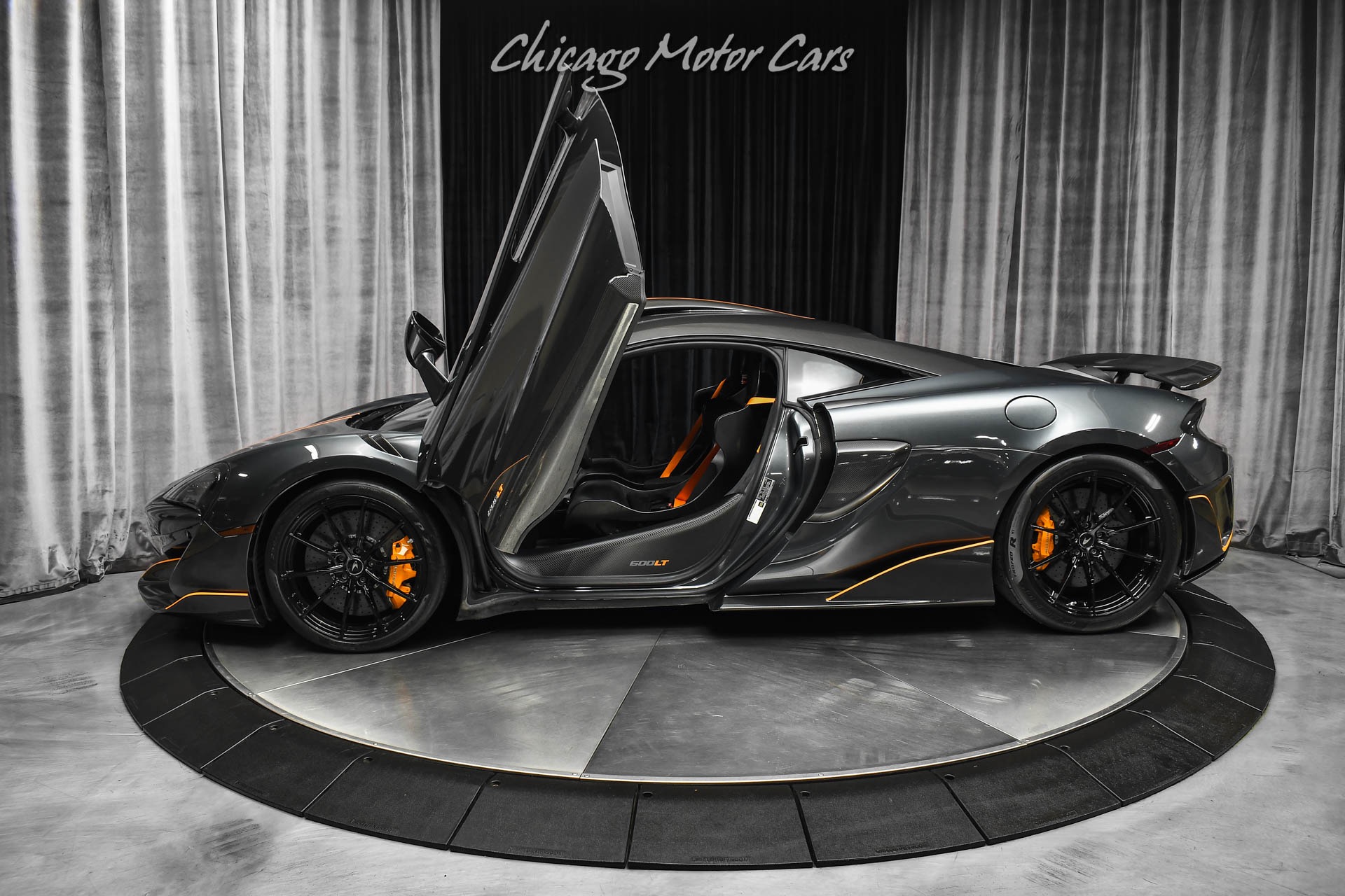 Used-2019-McLaren-600LT-MSO-ROOF-SCOOP-MSO-CLUB-SPORT-Carbon-Packs-12---3-356K-MSRP