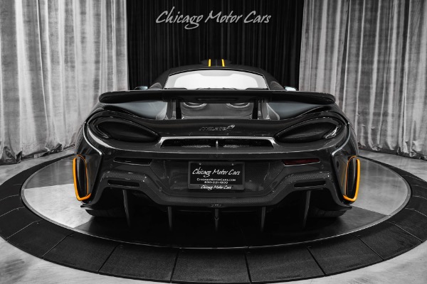 Used-2019-McLaren-600LT-MSO-ROOF-SCOOP-MSO-CLUB-SPORT-Carbon-Packs-12---3-356K-MSRP