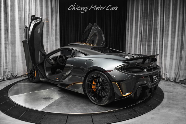 Used-2019-McLaren-600LT-MSO-ROOF-SCOOP-MSO-CLUB-SPORT-Carbon-Packs-12---3-356K-MSRP