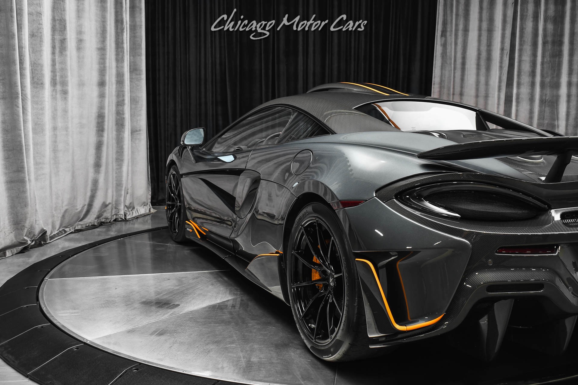 Used-2019-McLaren-600LT-MSO-ROOF-SCOOP-MSO-CLUB-SPORT-Carbon-Packs-12---3-356K-MSRP