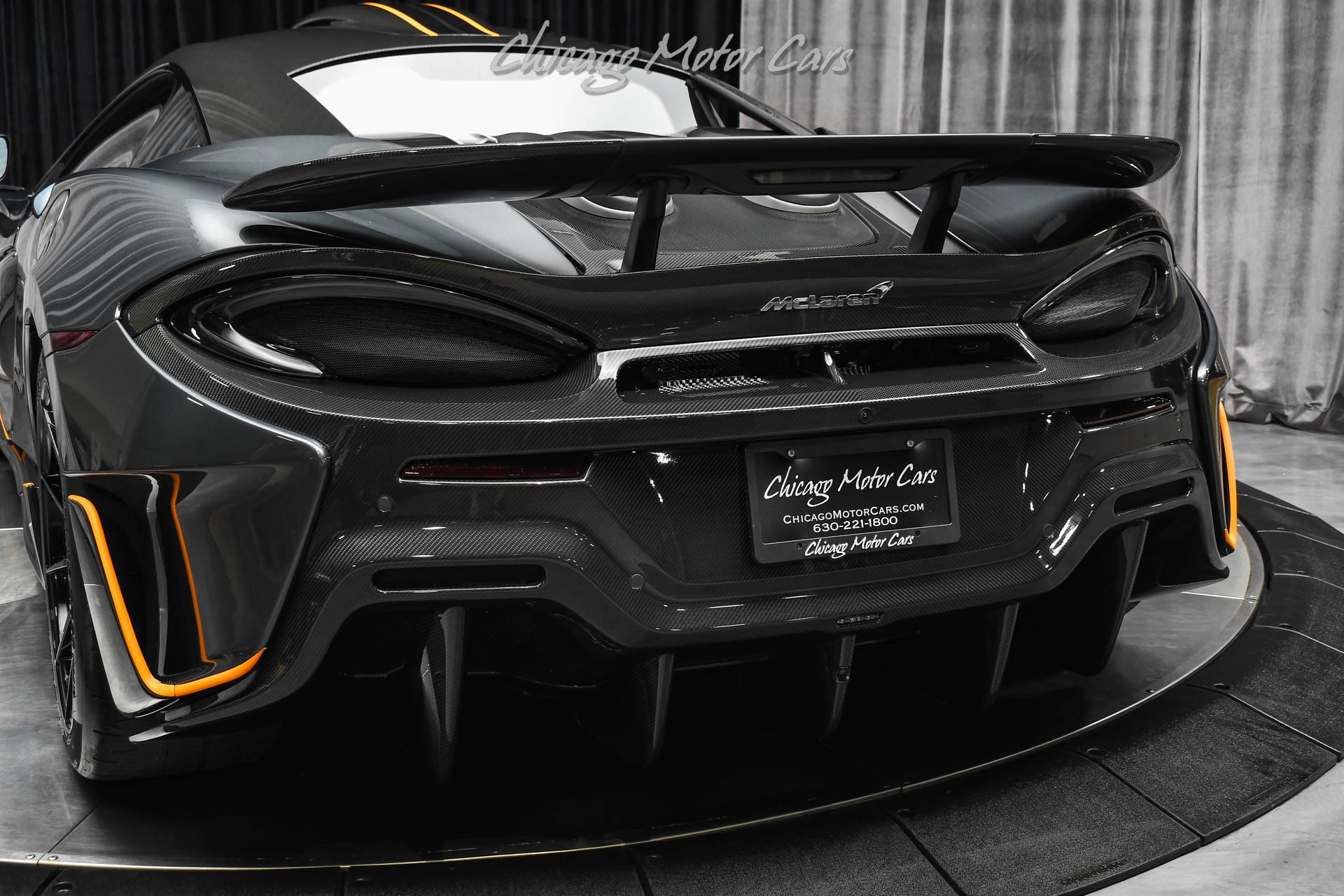 Used-2019-McLaren-600LT-MSO-ROOF-SCOOP-MSO-CLUB-SPORT-Carbon-Packs-12---3-356K-MSRP