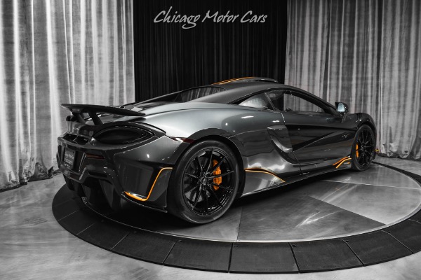 Used-2019-McLaren-600LT-MSO-ROOF-SCOOP-MSO-CLUB-SPORT-Carbon-Packs-12---3-356K-MSRP