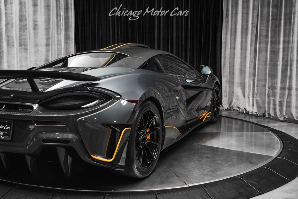 Used-2019-McLaren-600LT-MSO-ROOF-SCOOP-MSO-CLUB-SPORT-Carbon-Packs-12---3-356K-MSRP